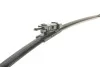 Щітка склоочисника BOSCH 3 397 118 969 (фото 2)