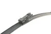 Щітка склоочисника BOSCH 3 397 118 969 (фото 5)