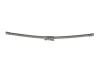 Щітка склоочисника BOSCH 3 397 118 969 (фото 6)
