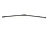 Щітка склоочисника BOSCH 3 397 118 969 (фото 7)