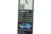 Щітка склоочисника BOSCH 3 397 118 969 (фото 8)
