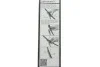 Щітка склоочисника BOSCH 3 397 118 969 (фото 9)