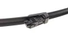 Щетка стеклоочист. 530/475 AEROTWIN A974S BOSCH 3 397 118 974 (фото 3)