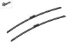 Щетка стеклоочист. 700/700 AEROTWIN A976S (пр-во Bosch) 3 397 118 976