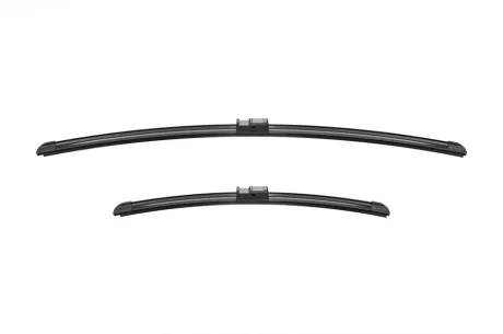 ЩІТКИ СКЛООЧИСНИКІВ AEROTWIN 3 397 118 978 BOSCH 3397118978