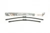 Щетка стеклоочистит. 600/475 AEROTWIN RLE BOSCH 3397118980 (фото 1)
