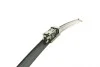 Щетка стеклоочистит. 600/475 AEROTWIN RLE BOSCH 3397118980 (фото 4)