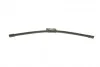 Щетка стеклоочистит. 600/475 AEROTWIN RLE BOSCH 3397118980 (фото 6)