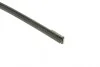 Щетка стеклоочистит. 600/475 AEROTWIN RLE BOSCH 3397118980 (фото 7)