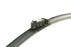Щетка стеклоочистит. 600/475 AEROTWIN RLE BOSCH 3397118980 (фото 8)