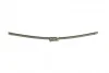 Щетка стеклоочистит. 600/475 AEROTWIN RLE BOSCH 3397118980 (фото 9)