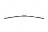 Щетка стеклоочистит. 600/475 AEROTWIN RLE BOSCH 3397118980 (фото 10)