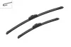 Щетка стеклоочист. 550/400 AEROTWIN AR552S (пр-во Bosch) 3 397 118 984