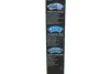 Щетки стеклоочистителя BOSCH 3 397 118 989 (фото 10)