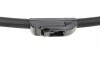 Щітка склоочисника BOSCH 3 397 118 991 (фото 2)