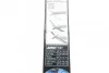 Щітка склоочисника BOSCH 3 397 118 991 (фото 6)
