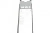 Щітка склоочисника BOSCH 3 397 118 991 (фото 7)