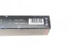 Щітка склоочисника BOSCH 3 397 118 991 (фото 8)