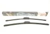 Щітки склоочисника ATW 992S - кратн. 5 шт 3397118992