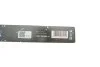 Щетка стеклоочист. 530/530 AEROTWIN AR992S BOSCH 3397118992 (фото 11)