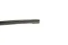 Щетка стеклоочист. 530/530 AEROTWIN AR992S BOSCH 3397118992 (фото 2)