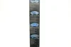Щетка стеклоочист. 530/530 AEROTWIN AR992S BOSCH 3397118992 (фото 7)