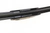 Щетка стеклоочист. 500/475 AEROTWIN AR503S BOSCH 3 397 118 993 (фото 2)