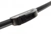 Щетка стеклоочист. 500/475 AEROTWIN AR503S BOSCH 3 397 118 993 (фото 4)