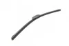Щетка стеклоочист. 500/475 AEROTWIN AR503S BOSCH 3 397 118 993 (фото 5)