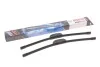 Склоочисник BOSCH 3 397 118 994