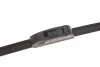 Склоочисник BOSCH 3 397 118 994 (фото 7)