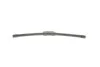 Щітка склоочисника BOSCH 3 397 118 995 (фото 3)
