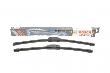 Щетка стеклоочист. 500/450 AEROTWIN AR502S BOSCH 3 397 118 995
