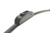 Щітка склоочисника BOSCH 3 397 118 995 (фото 5)