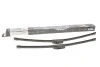 Щетка стеклоочист. 600/530 AEROTWIN AR801S (пр-во Bosch) 3 397 118 996