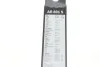 Щітка склоочисника BOSCH 3 397 118 996 (фото 8)