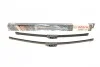 Щетка стеклоочист. 600/550 AEROTWIN AR997S (пр-во Bosch) 3 397 118 997