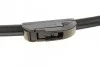 Щетка стеклоочист. 600/550 AEROTWIN AR997S BOSCH 3 397 118 997 (фото 4)