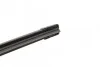 Щетка стеклоочист. 600/550 AEROTWIN AR997S BOSCH 3 397 118 997 (фото 6)