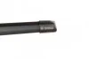 Щетка стеклоочист. 600/550 AEROTWIN AR997S BOSCH 3 397 118 997 (фото 7)