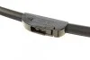 Щетка стеклоочист. 600/550 AEROTWIN AR997S BOSCH 3 397 118 997 (фото 8)