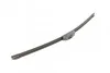 Щетка стеклоочист. 600/550 AEROTWIN AR997S BOSCH 3 397 118 997 (фото 9)