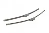 Щетка стеклоочист. 600/550 AEROTWIN AR997S BOSCH 3 397 118 997 (фото 10)