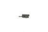 Форсунка омывателя лобового стекла Mercedes SPRINTER BOSCH 3398699161 (фото 4)