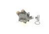 Механический топливный насос BOSCH 3 576 671 113 (фото 3)