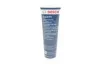 Смазка пластичная гальмівної системи SURERFIT 100 ML крат. 12шт. 5 000 000 150