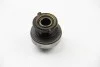 Бендікс Jumper/Boxer 2.5D/TD/TDI 94>02 BOSCH 6 033 AD0 004