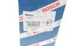Набір частин BOSCH 6 033 AD5 359 (фото 19)