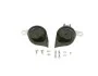 Фанфара BOSCH 6 033 FB1 214 (фото 1)