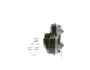 Фанфара BOSCH 6 033 FB1 214 (фото 2)